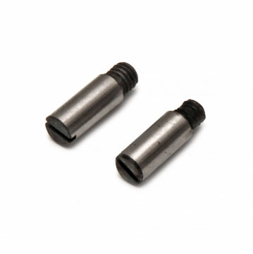 Saito SAI40-43 - Rocker Arm Pin (2)