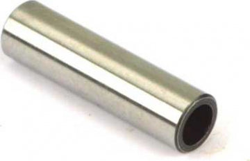 Saito SA40A07 - Piston Pin FA-40A