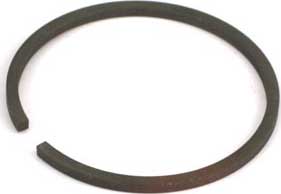 Saito SA40A09 - Piston Ring FA-40A