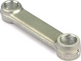 Saito SA40A10 - Connecting ROd FA-40A