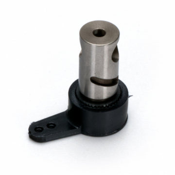 Saito SA40S87A - Throttle Barrel Assembly