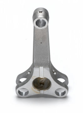 Saito SA450R3D10 - Connecting Rod FA-450R3.FG84R3, FG-90R3