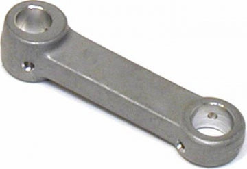 Saito SA450R3D-11 - Linked Connecting Rod FA-150R3, FG-84R3