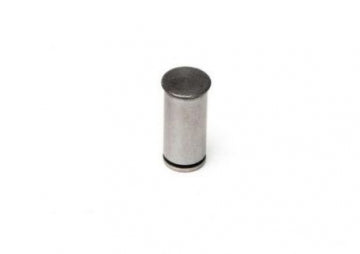 Saito 450R3D-121C - Crank pin spacer