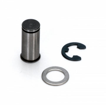 Saito SA450R3D12B - Linkpin/Screw Connecting Rod FA-450R3, FG-84/90R3