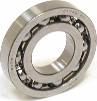 Saito SA450R3D22 - Rear Ball Bearing FA-450R3, FG-84/90R3