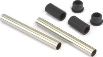 Saito SA450R3D40 - Push Rod Cover (2) FA-450R3, FG-84/90R3