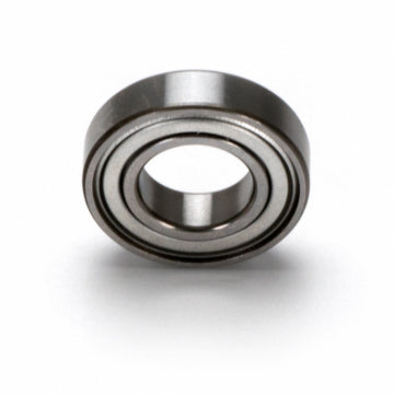 Saito SA5022A - REAR BALL BEARING