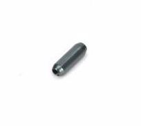 Saito SA5025 - Pinion Gear Pin FA-56