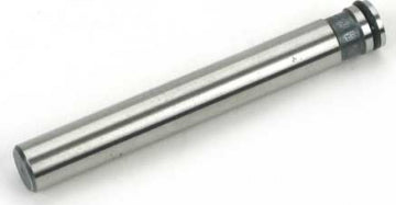 Saito SA5036A - Cam Gear Shaft FA-150/180/300T, FG-30/40/ 57/61/84/93