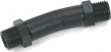 Saito SA5075C - Exhaust Manifold FA-62, FG-11