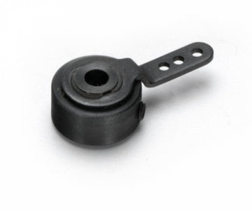 Saito SA60T88B - Throttle Arm FA-60 Twin & 90TS