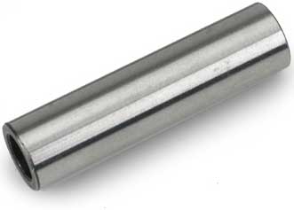 Saito SA62A07 - Piston Pin FA-62
