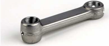 Saito SA62A10 - Connecting Rod FA-62, FG-11