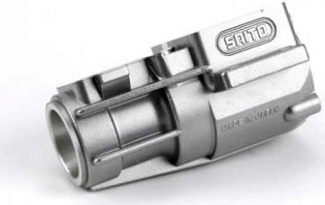 Saito SA62A15 - Crankcase FA-62A (Not 62B)