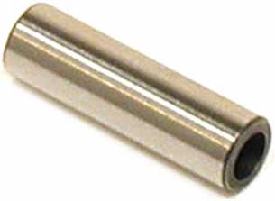 Saito SA6507 - Piston Pin FA-65/325R5D