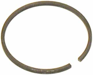 Saito SA6509 - Piston Ring FA-65/325R5D