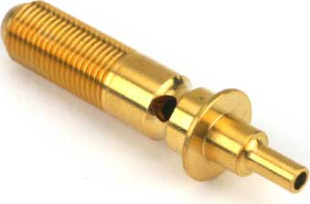 Saito SA65122A - Spray Bar FA-62
