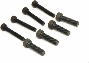 Saito SA6514 - Cylinder Screw Set FA-82/100/125/ 182/325, FG-14/17/21/60