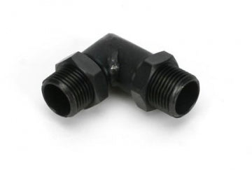 Saito 65163 - Manifold 90 degree FA-72,82,91,100,115, FG-14C/17 M12
