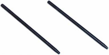 Saito SA6539 - Push Rod (2) FA-65