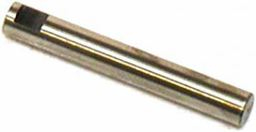 Saito SA7236A - Cam Gear Shaft FA-72