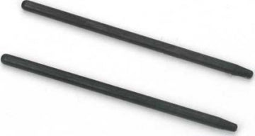 Saito SA7239A - Push Rod (2) FA-82/120, FG-14/19