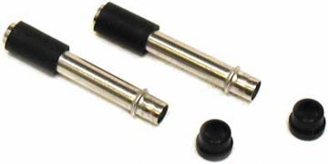 Saito SA7240 - Push Rod Cover (2) FA-82/120, FG-19R3