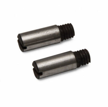 Saito SA7243 - Pinne Vipparm FA-72