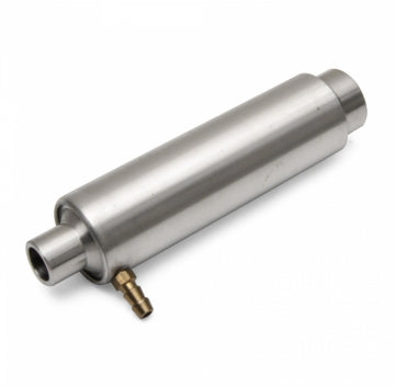 Saito SA8074 - Muffler FA-80
