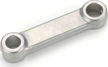 Saito SA82A10 - Connecting Rod FA-82, FG-14