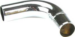 Saito SA82A69 - Intake Manifold FA-82