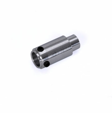 Saito 90R3-131 - Throttle Valve Extension Adapter FA-120R3, FG-19R3/90R3