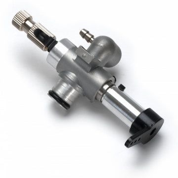Saito 90R3821 - Carburator Complete Left FA-90R3/120R3