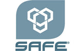 AR630 6 Channel AS3X/SAFE Receiver