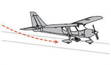 Carbon Cub S 2 1.3m Cleetus McFarland Special Edition BNF Basic