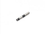 Cam Gear Shaft FG-100TS/FG-50