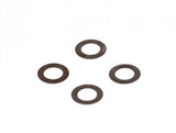 Steel Washer FG-100TS/FG-50