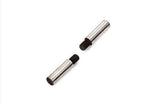 Rocker Arm Pin (2) FG-100TS/FG-50