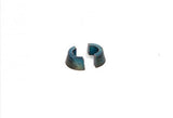 Valve Retainer (4) FG-100TS/FG-50