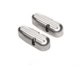 Rocker Arm Cover (2) FG-100TS/FG-50