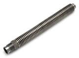 Flex Muffler FG-100TS/FG-120TS/FG-50