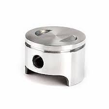 Saito G2106 - Piston FG-21