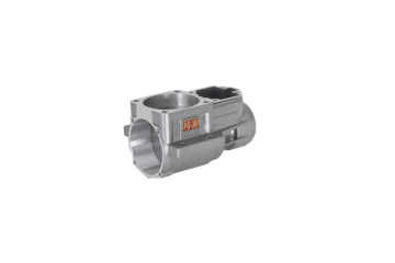 Saito G30B15 - Crankcase FG-30