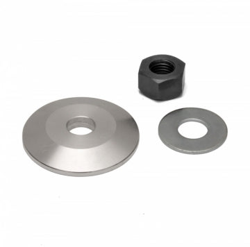 Saito G57TS28 - Propeller Washer and Nut FG-57/61TS FG-60/84/90R3
