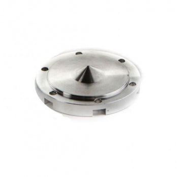 Saito SAG60R318 - Vevhuslock B FG-60R3
