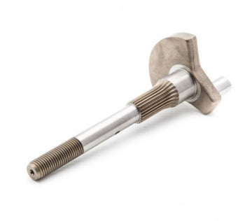 Saito G60R323 - Crankshaft FG-60R3