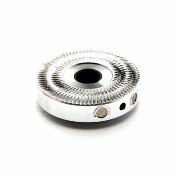 Saito G60R327 - Taper Collet & Drive Flange FG-60R3