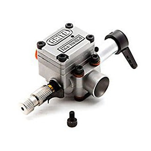 Saito G60R3821 - Carburator Complete FG-60R3