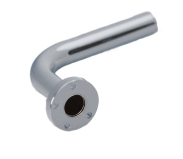 Saito G61TS-70 - Intake Pipe Right FG-61TS